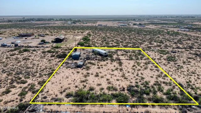 a view of lake and mountain
