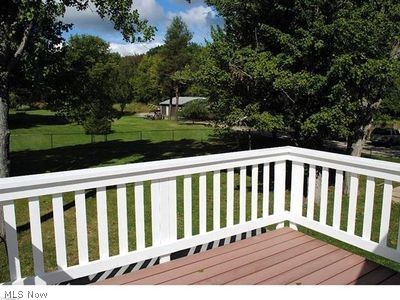7440 Liberty Road Solon, OH 44139 - Photo 9 of 27 Gallery Image 9