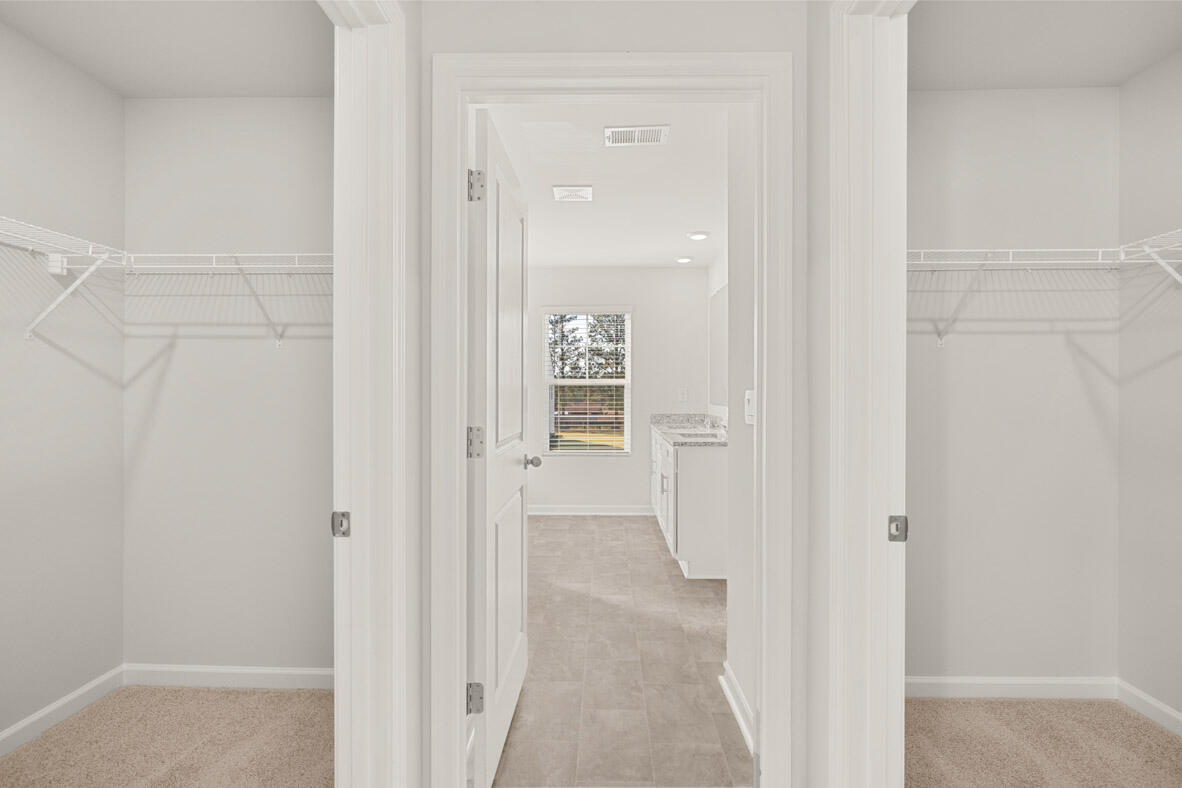 360 Streamsong Road Evans, GA 30809 - Photo 28 of 51 Halton