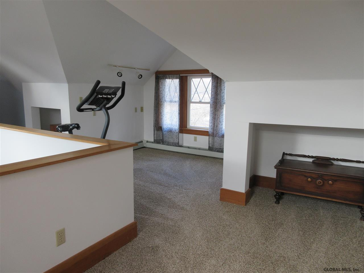 695 Wemple Road Bethlehem, NY 12077 - Photo 12 of 20 Photo 12