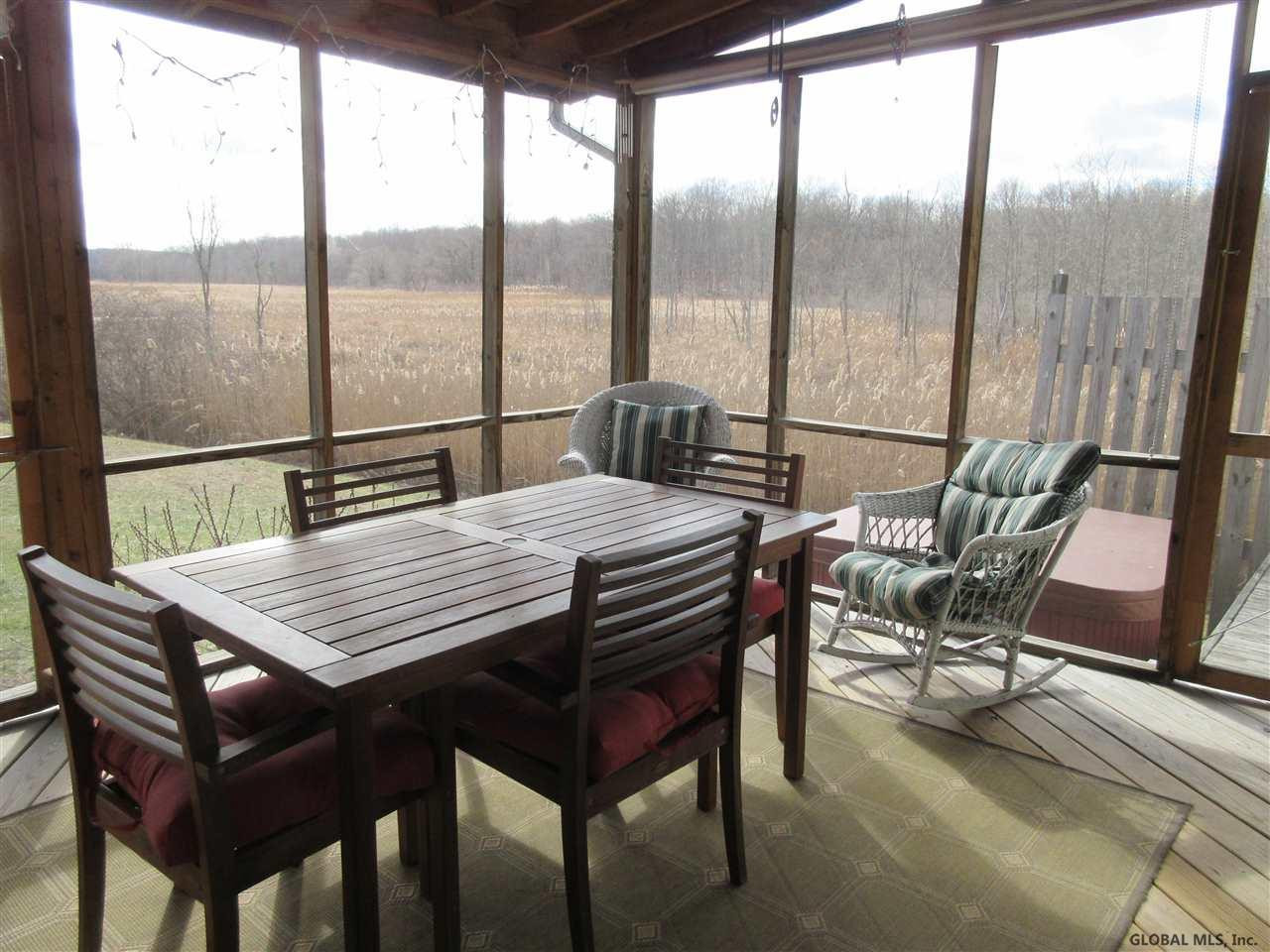 695 Wemple Road Bethlehem, NY 12077 - Photo 14 of 20 Photo 14