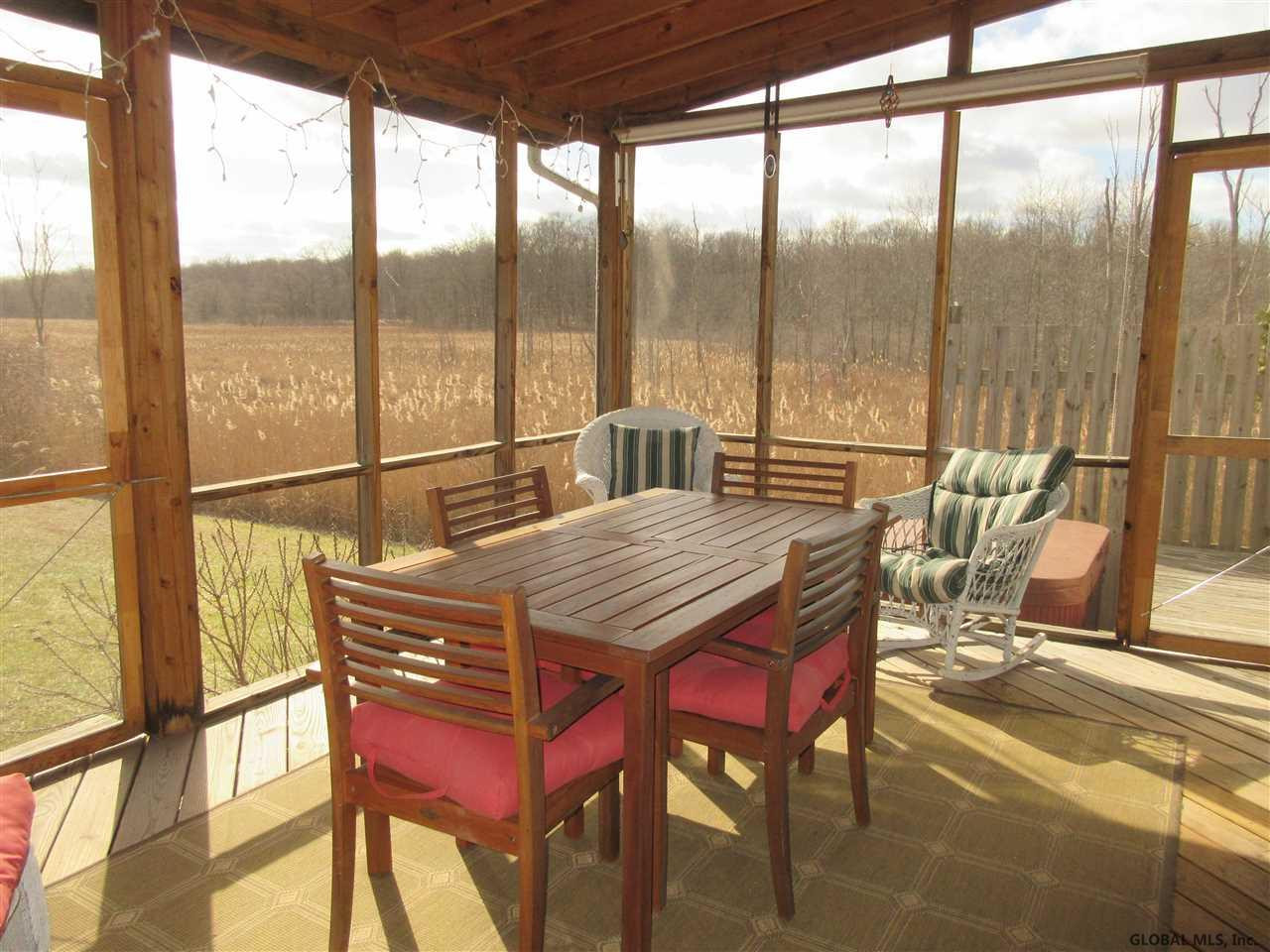 695 Wemple Road Bethlehem, NY 12077 - Photo 15 of 20 Photo 15