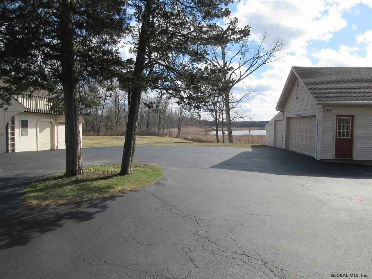 695 Wemple Road Bethlehem, NY 12077 - Photo 16 of 20 Photo 16
