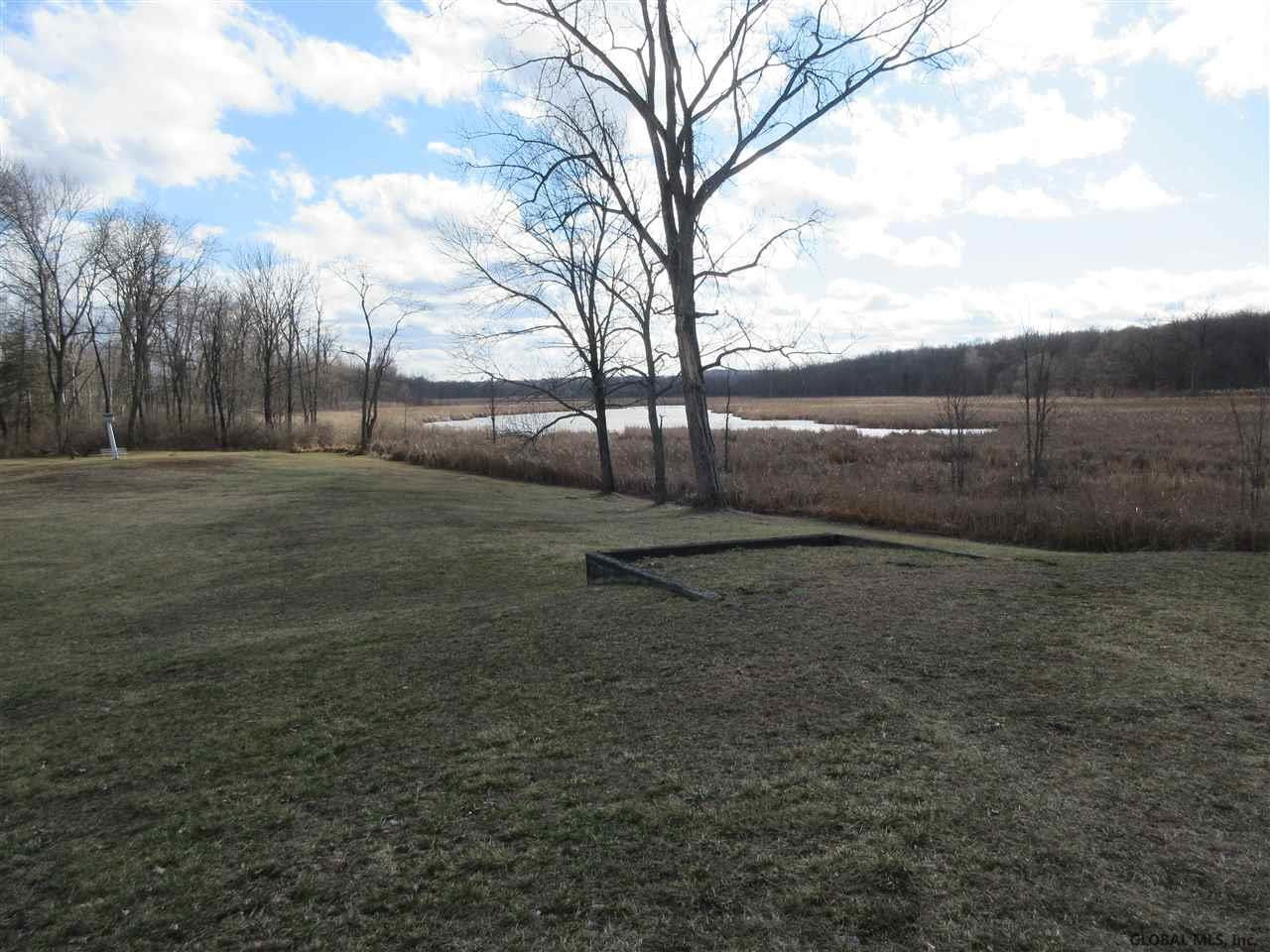 695 Wemple Road Bethlehem, NY 12077 - Photo 19 of 20 Photo 19