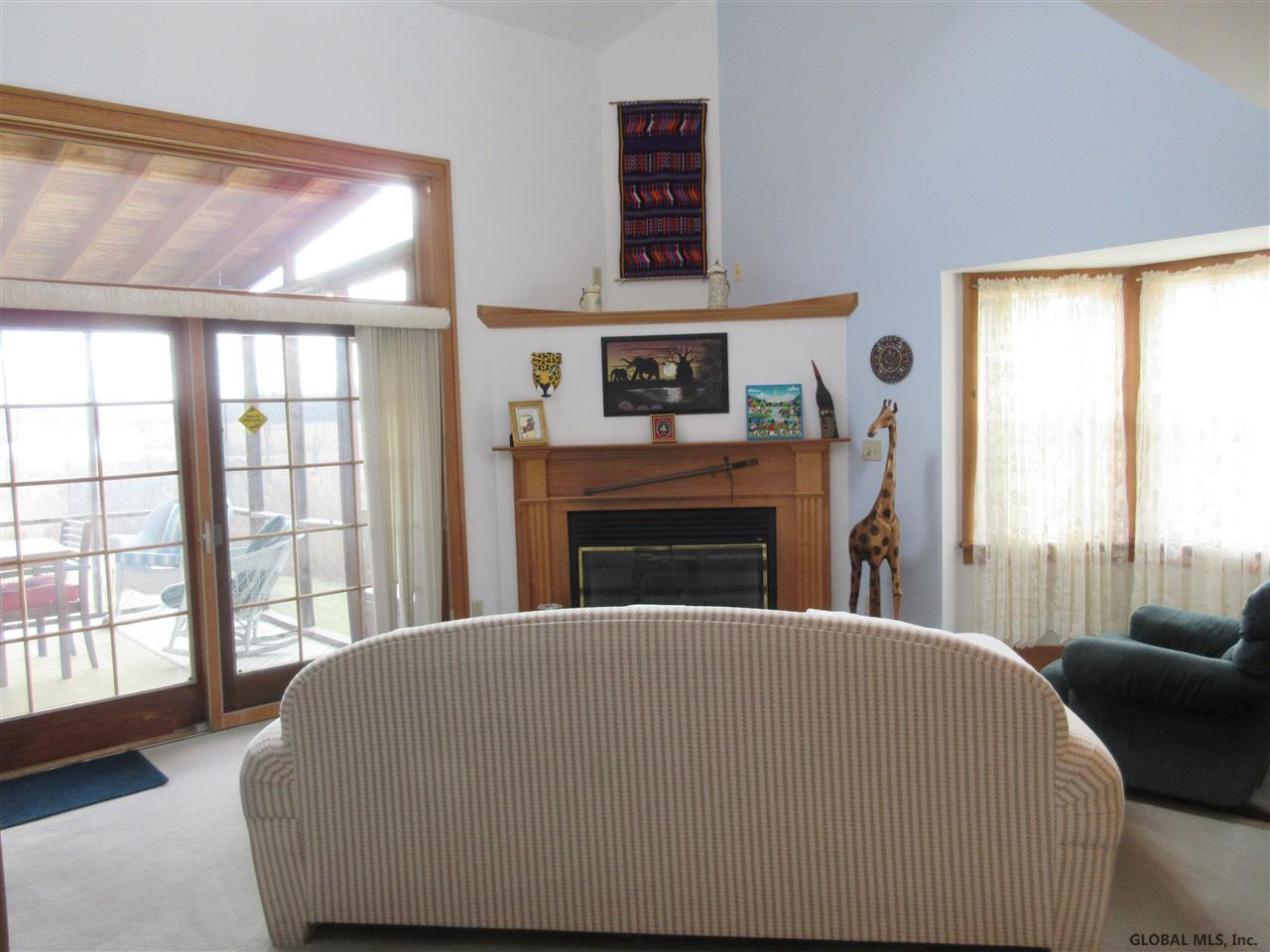 695 Wemple Road Bethlehem, NY 12077 - Photo 2 of 20 Photo 2