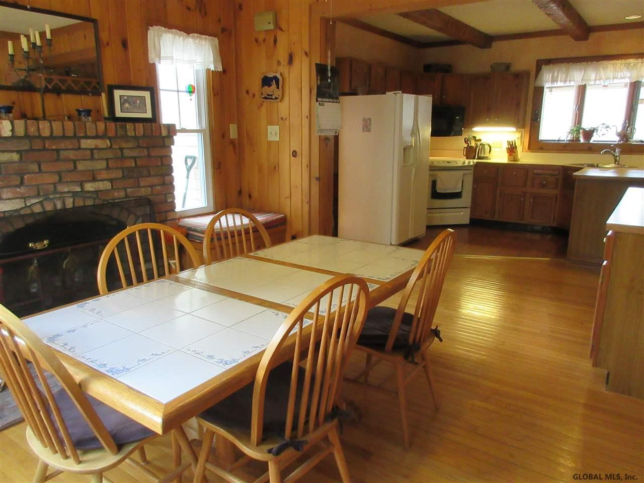 695 Wemple Road Bethlehem, NY 12077 - Photo 3 of 20 Photo 3
