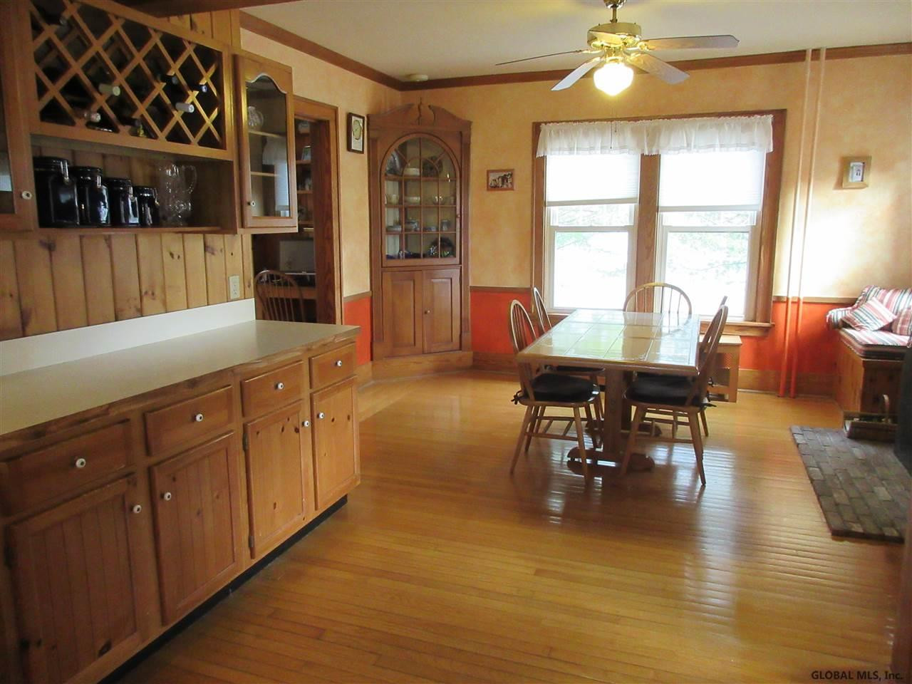 695 Wemple Road Bethlehem, NY 12077 - Photo 4 of 20 Photo 4