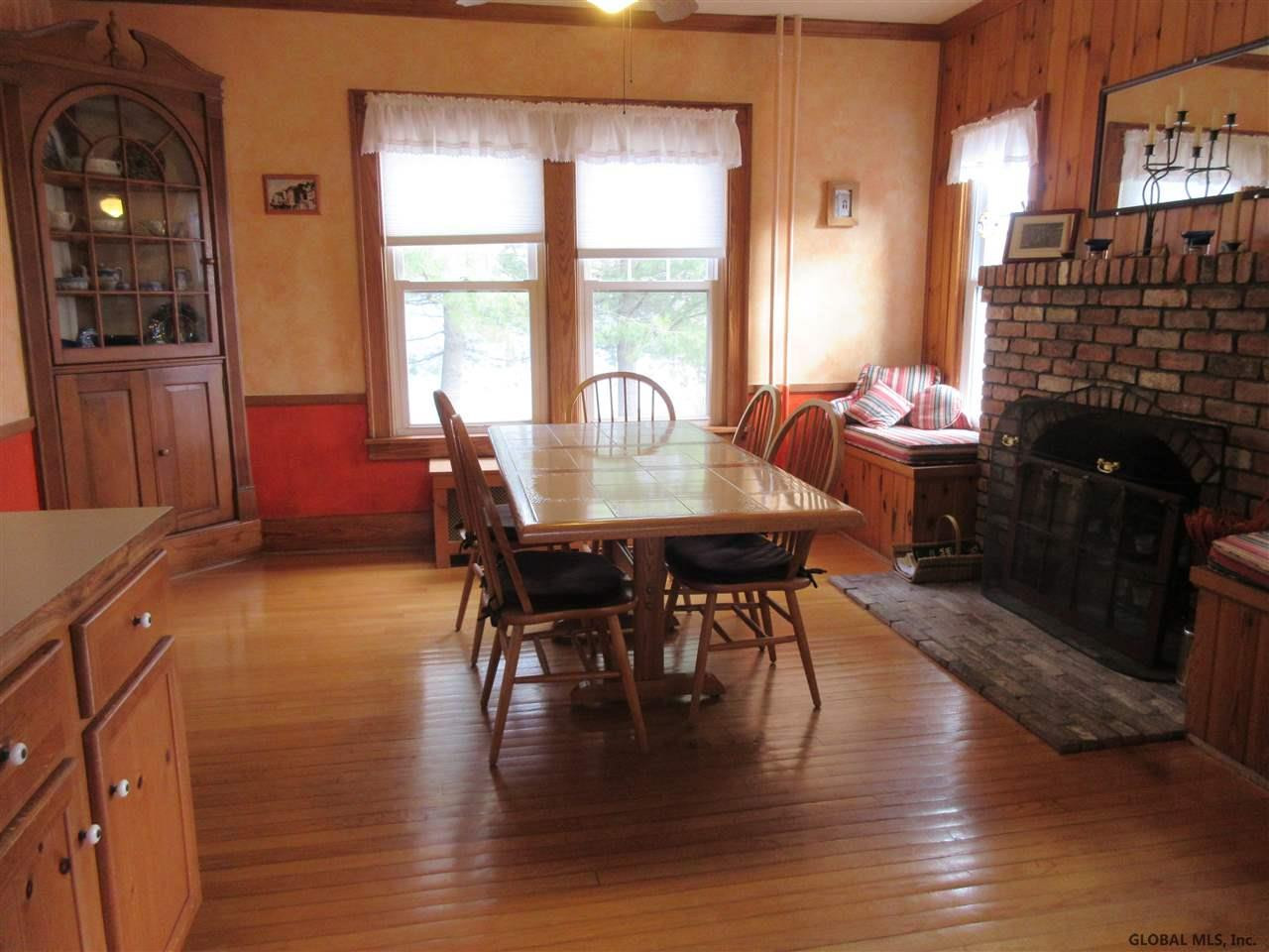695 Wemple Road Bethlehem, NY 12077 - Photo 5 of 20 Photo 5