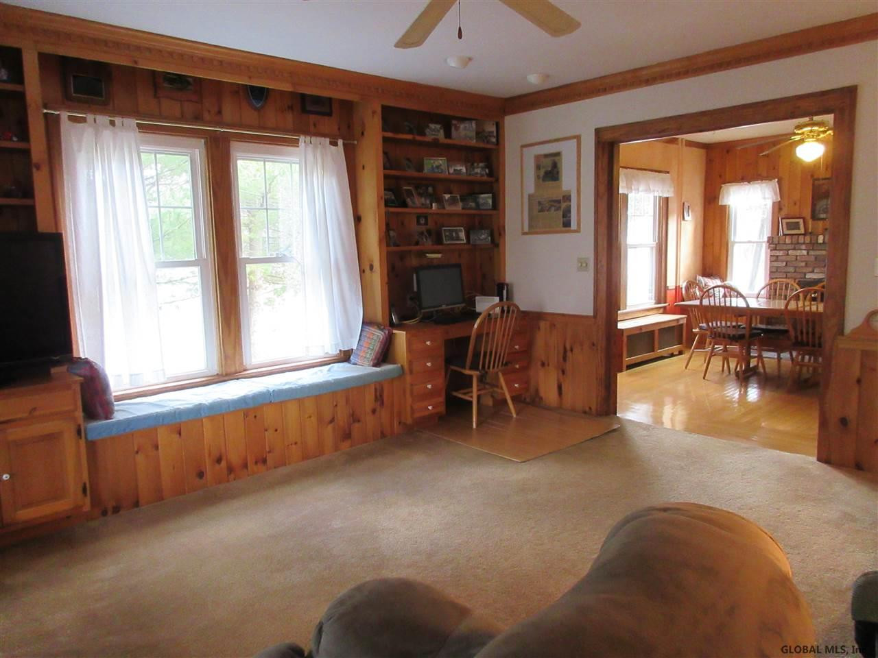 695 Wemple Road Bethlehem, NY 12077 - Photo 6 of 20 Photo 6