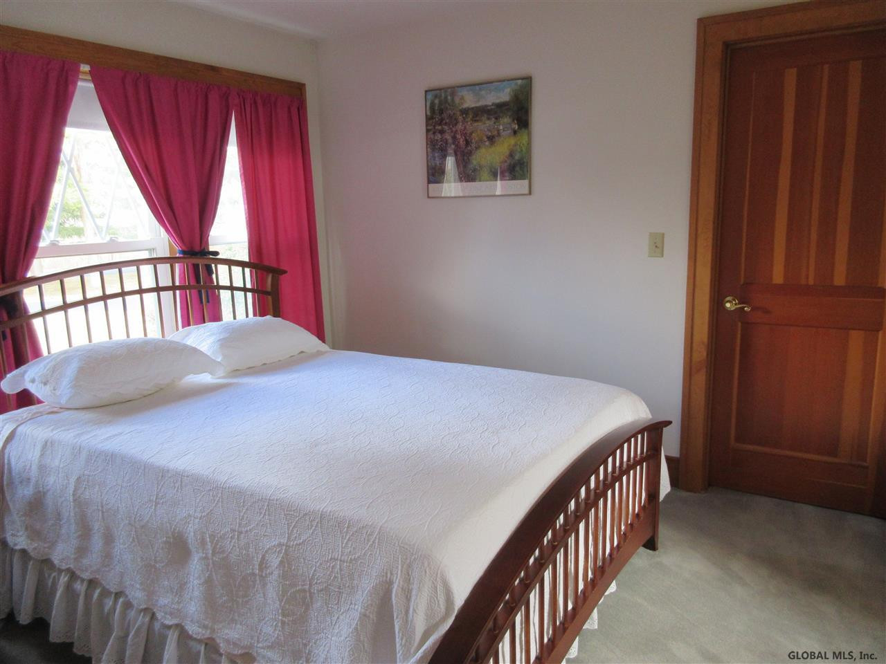 695 Wemple Road Bethlehem, NY 12077 - Photo 7 of 20 Photo 7