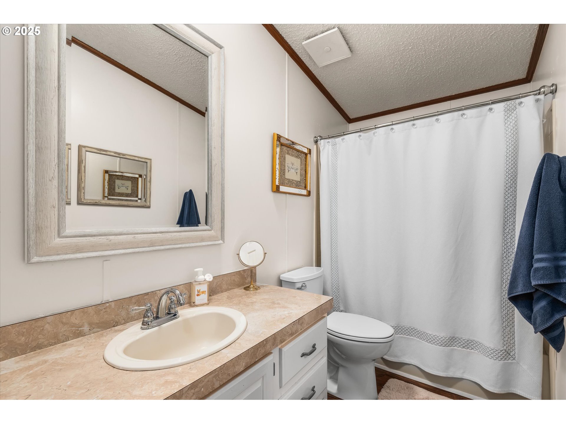 56502 North Bank Road Blue River, OR 97413 - Photo 14 of 38 Gallery Image 14