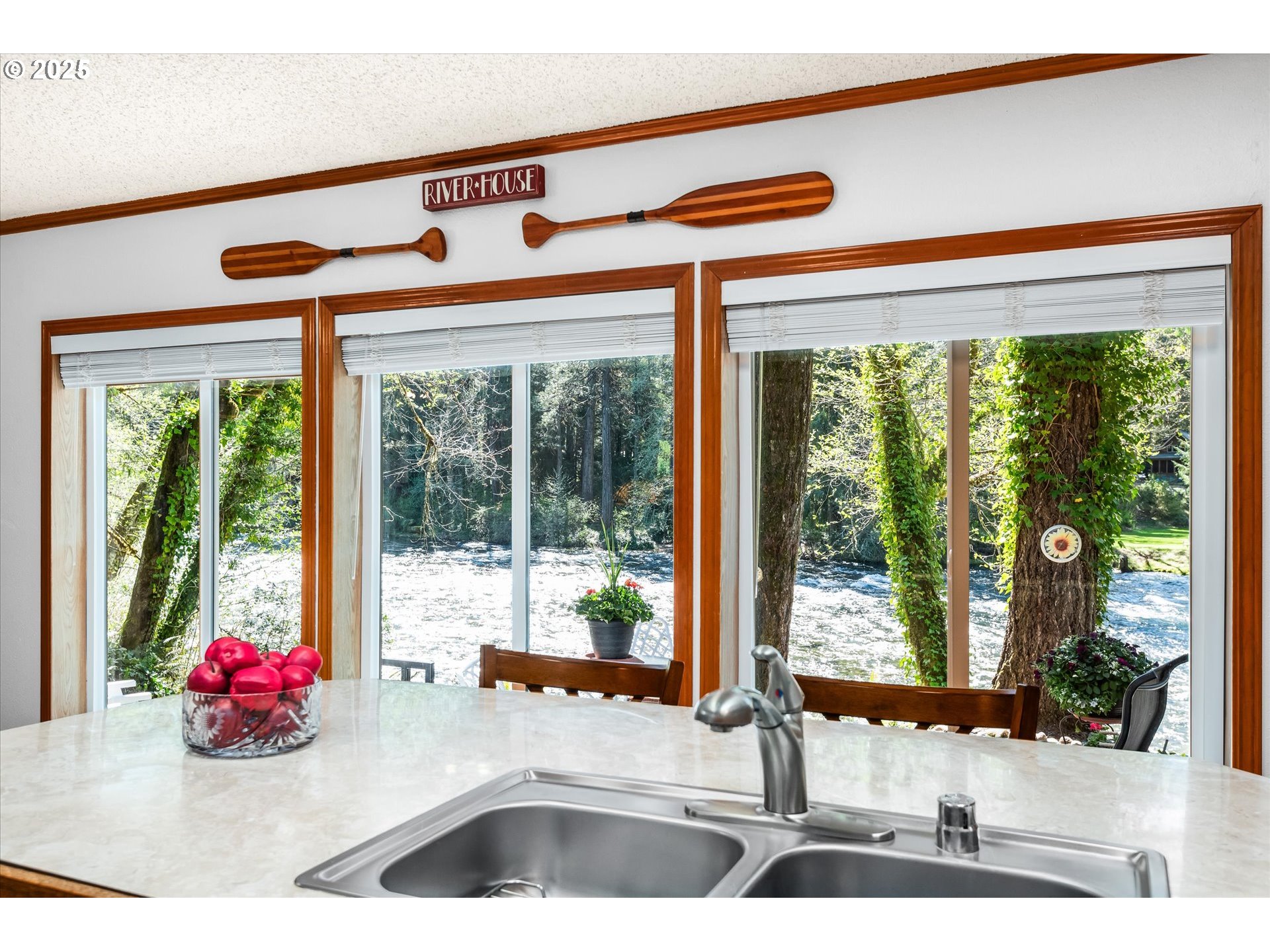 56502 North Bank Road Blue River, OR 97413 - Photo 20 of 38 Gallery Image 20