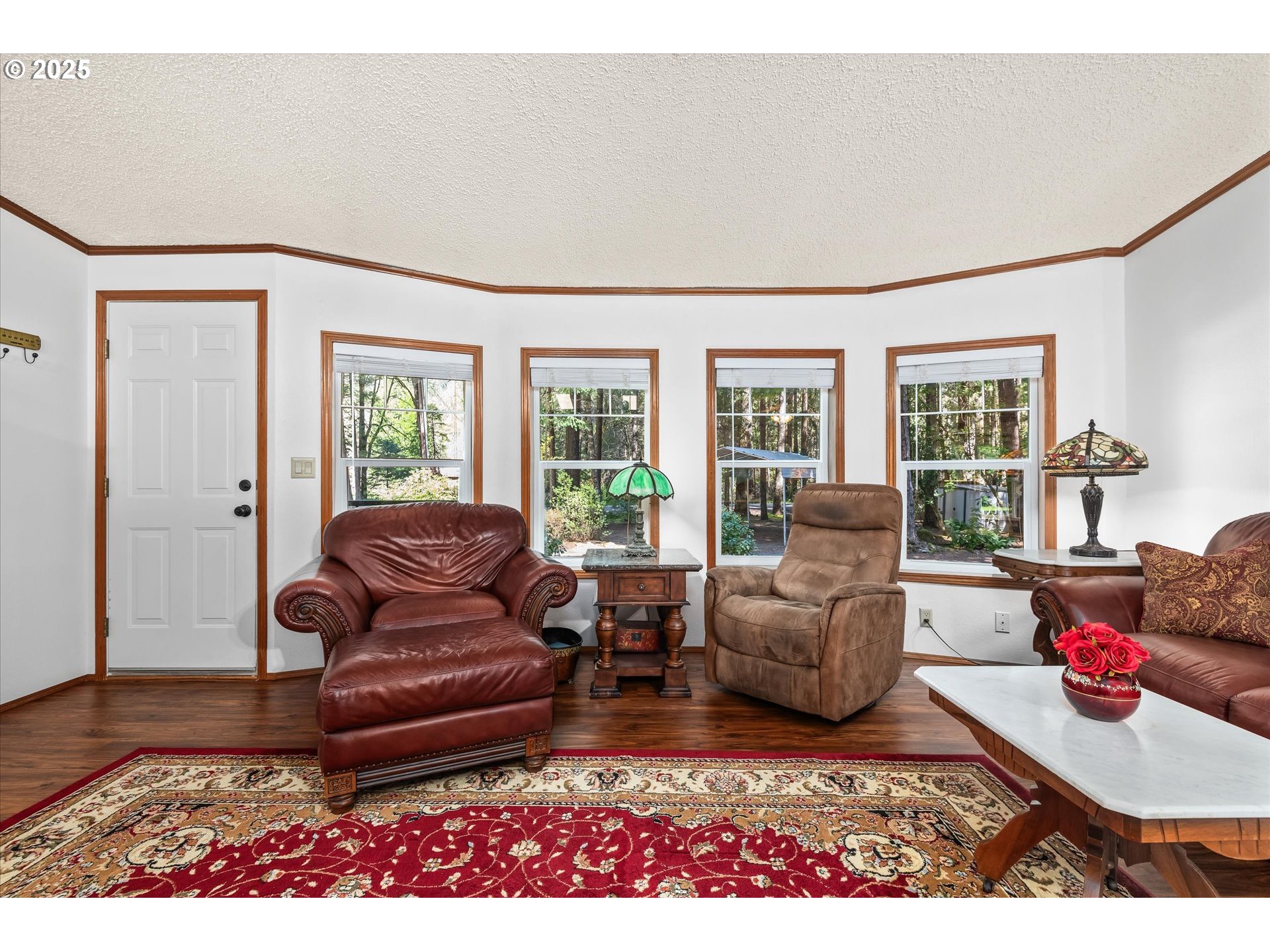 56502 North Bank Road Blue River, OR 97413 - Photo 22 of 38 Gallery Image 22