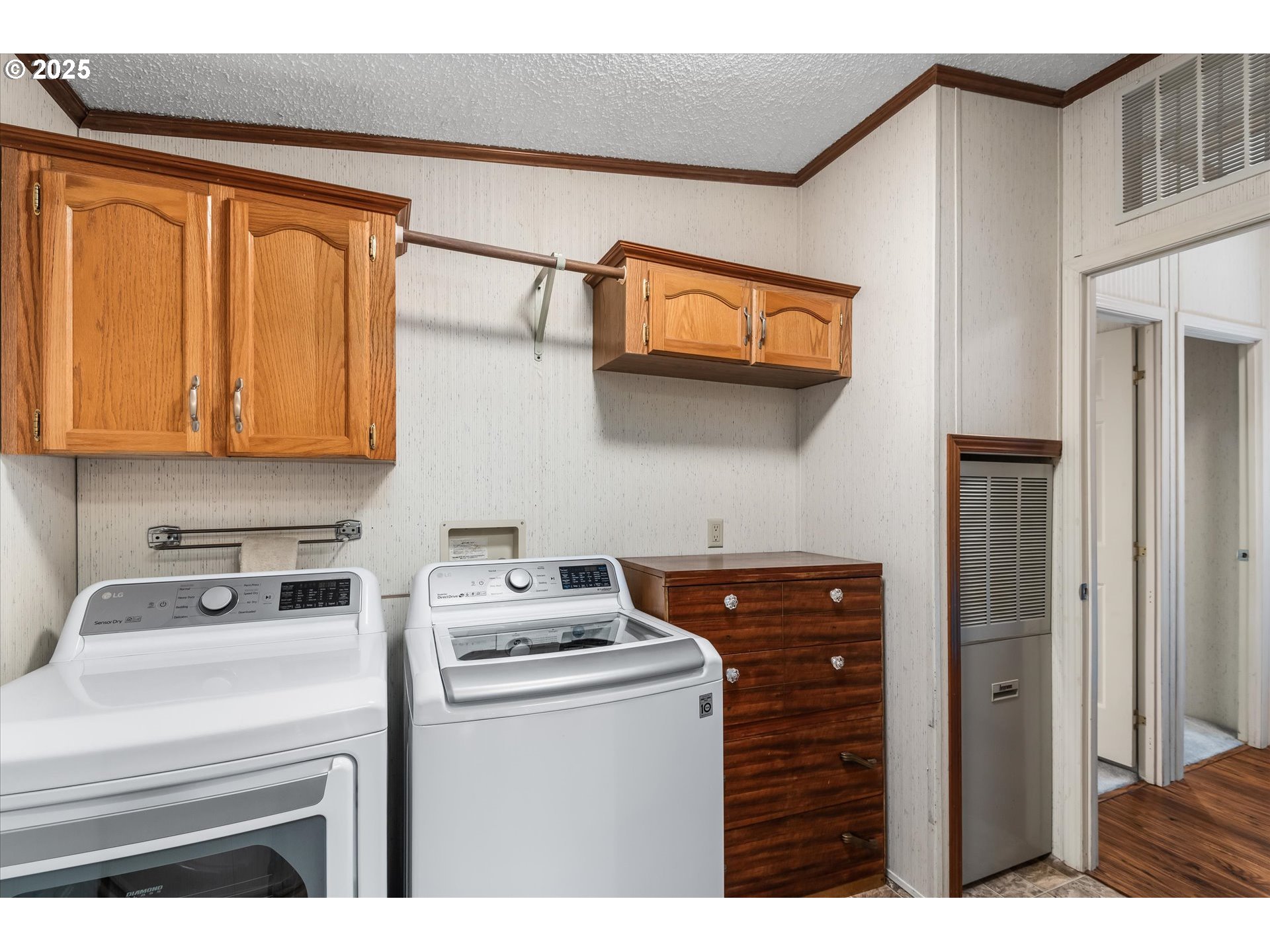 56502 North Bank Road Blue River, OR 97413 - Photo 24 of 38 Gallery Image 24