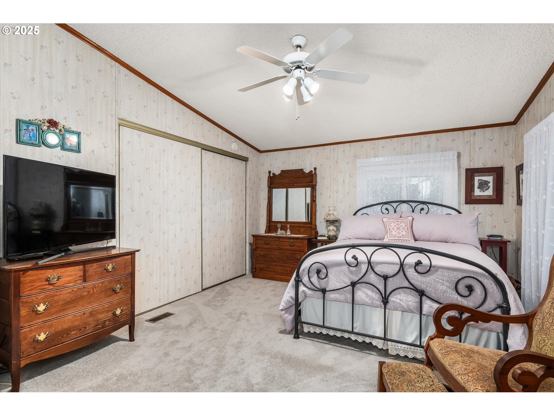 56502 North Bank Road Blue River, OR 97413 - Photo 25 of 38 Gallery Image 25