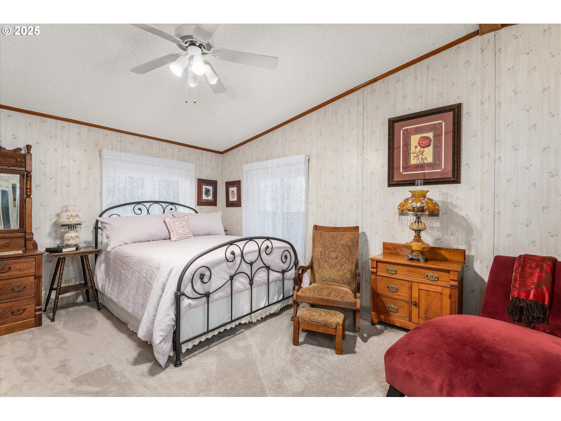 56502 North Bank Road Blue River, OR 97413 - Photo 10 of 38 Gallery Image 10