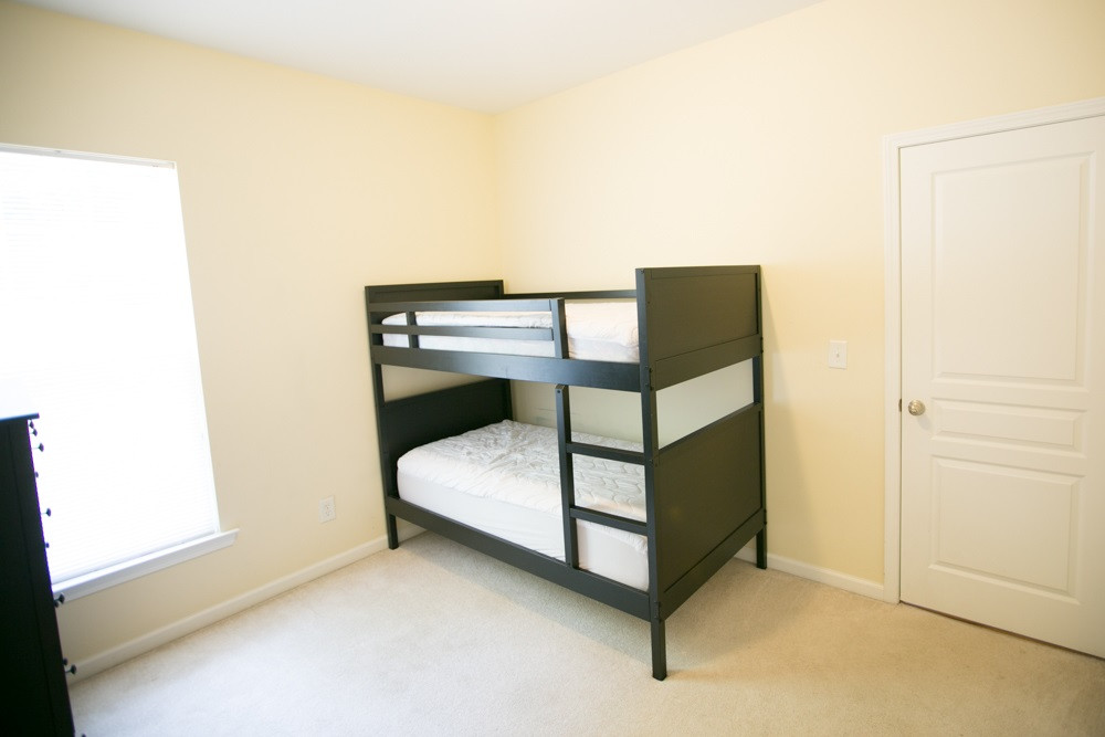 3214 Ranbir Drive Durham, NC 27713 - Photo 10 of 20 Photo 10