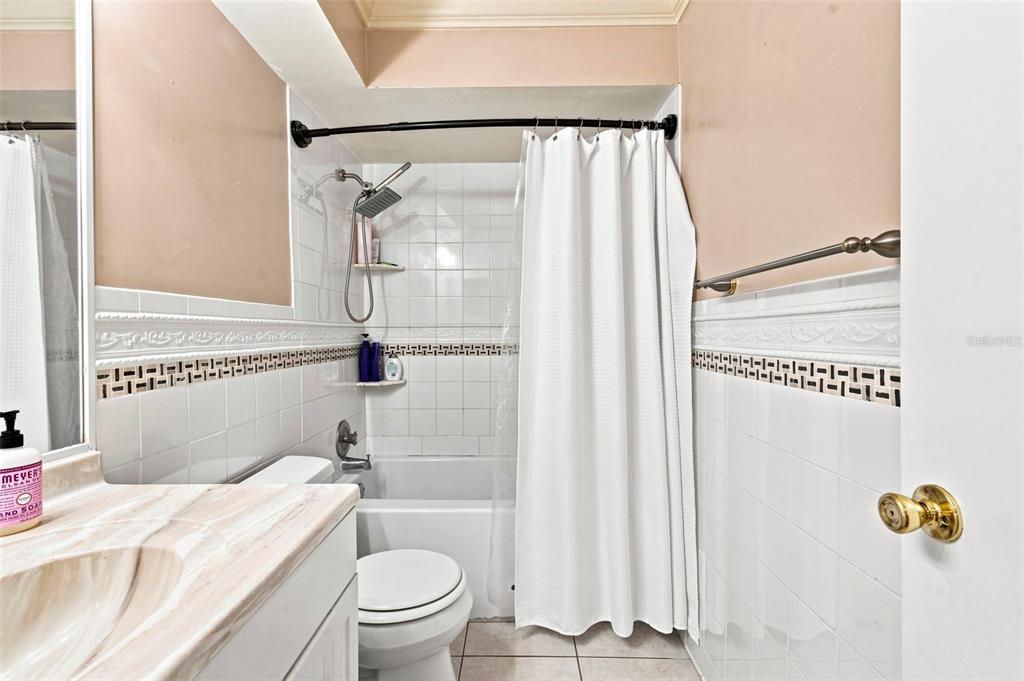 2095 Sunset Point Road, Unit 2302 Clearwater, FL 33765 - Photo 31 of 51 Gallery Image 31