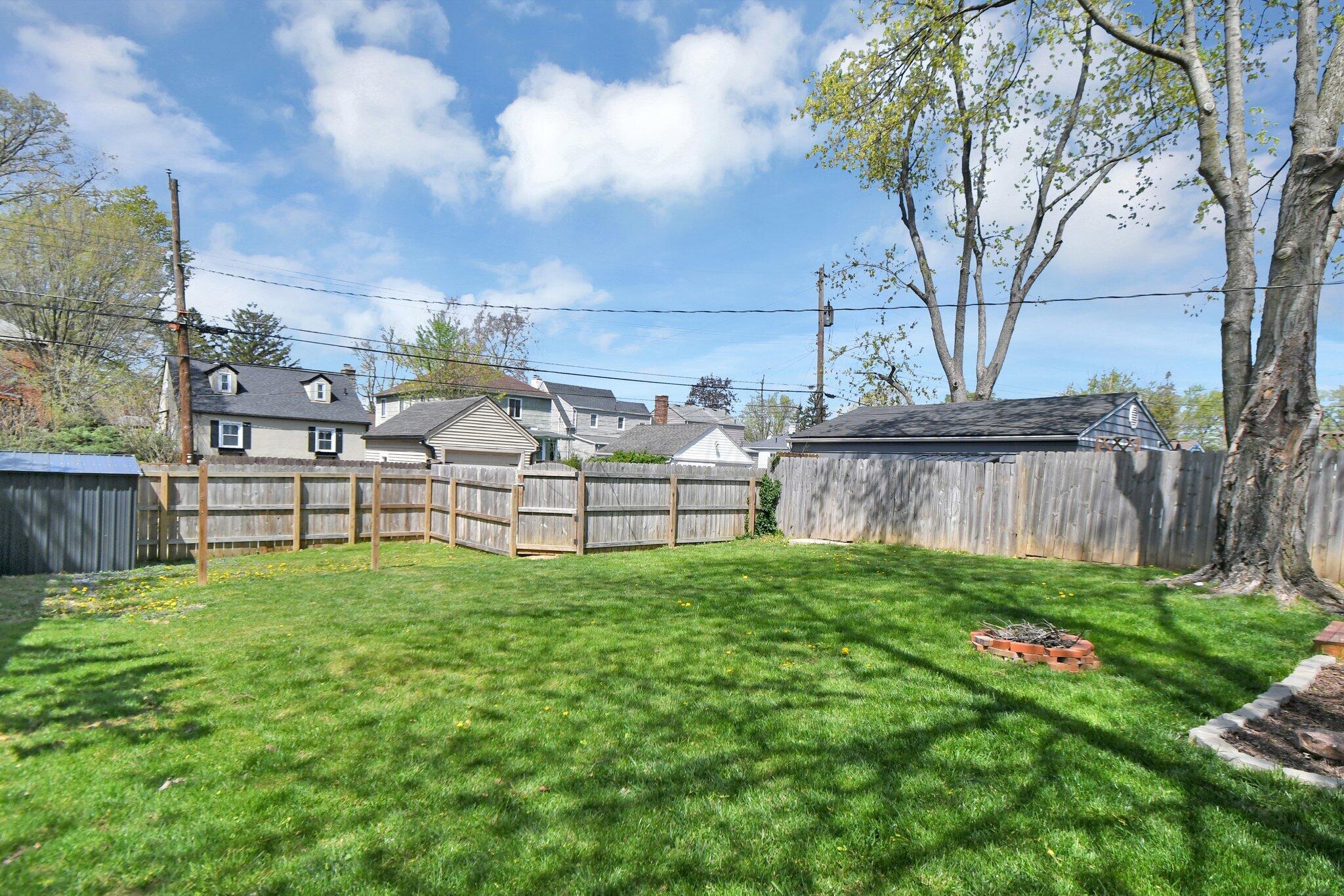 773 South Chesterfield Road Columbus, OH 43209 - Photo 23 of 29 22-web-or-mls-773-s-chesterfield-rd