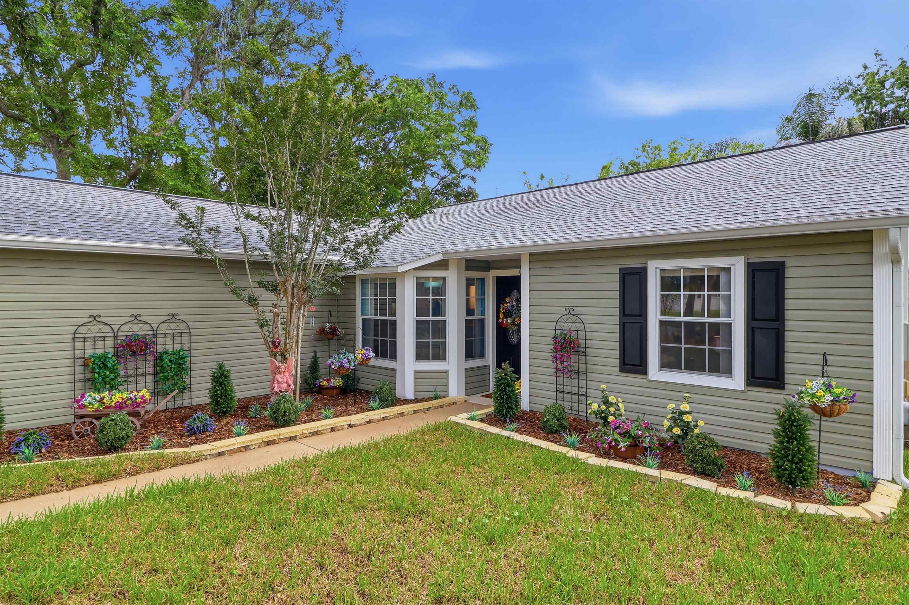 110 Osprey Road St. Augustine, FL 32086 - Photo 7 of 50