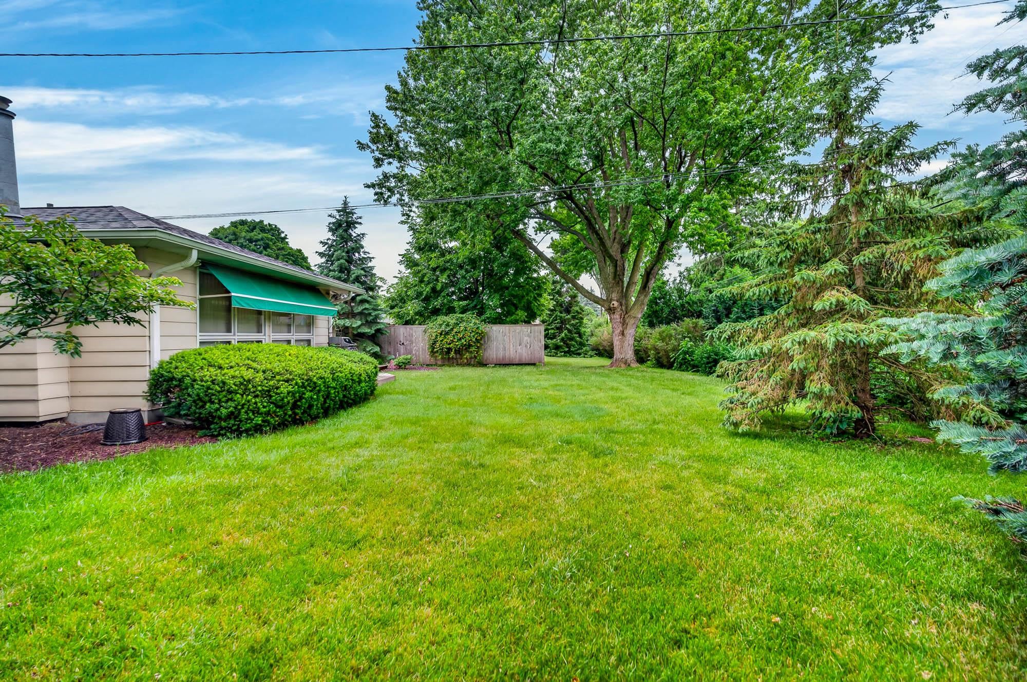 650 Odell Street Madison, WI 53711 - Photo 53 of 54