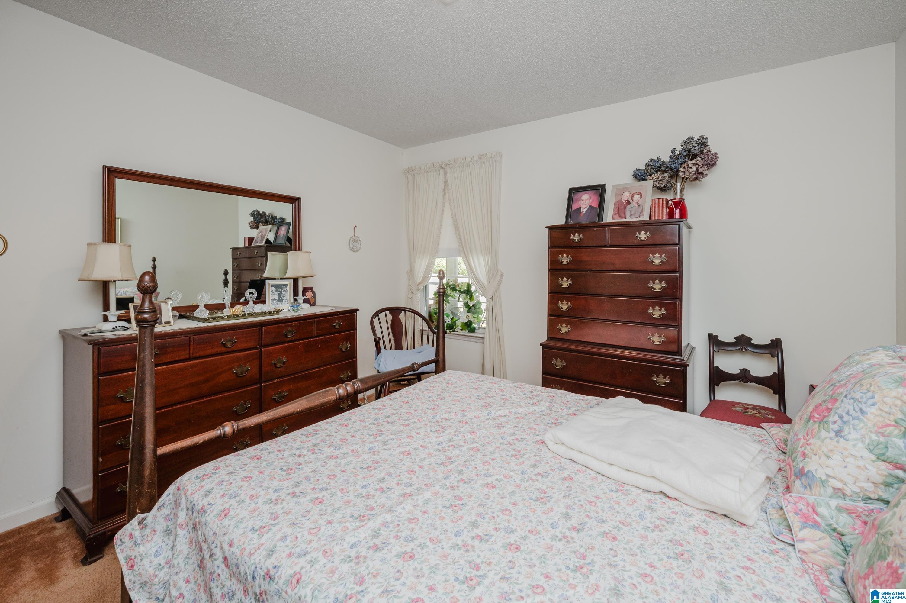 1880 Rockwood Road, Unit 1880 Birmingham, AL 35216 - Photo 22 of 36