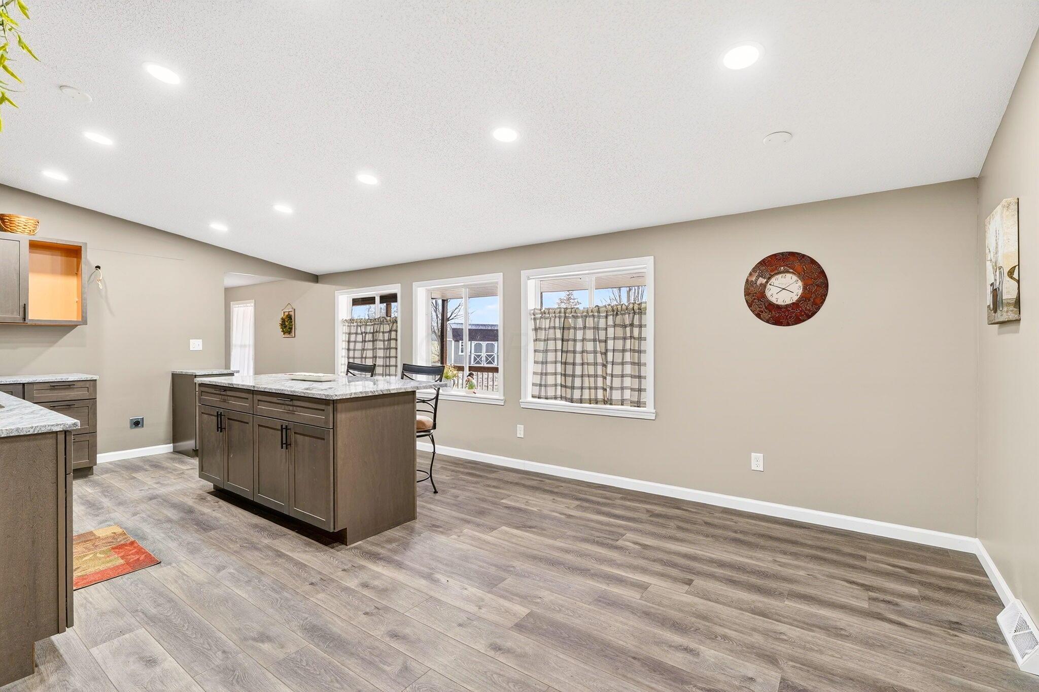 10614 Hayesville Road Kingston, OH 45644 - Photo 13 of 78 10614 Hayesville Rd 41
