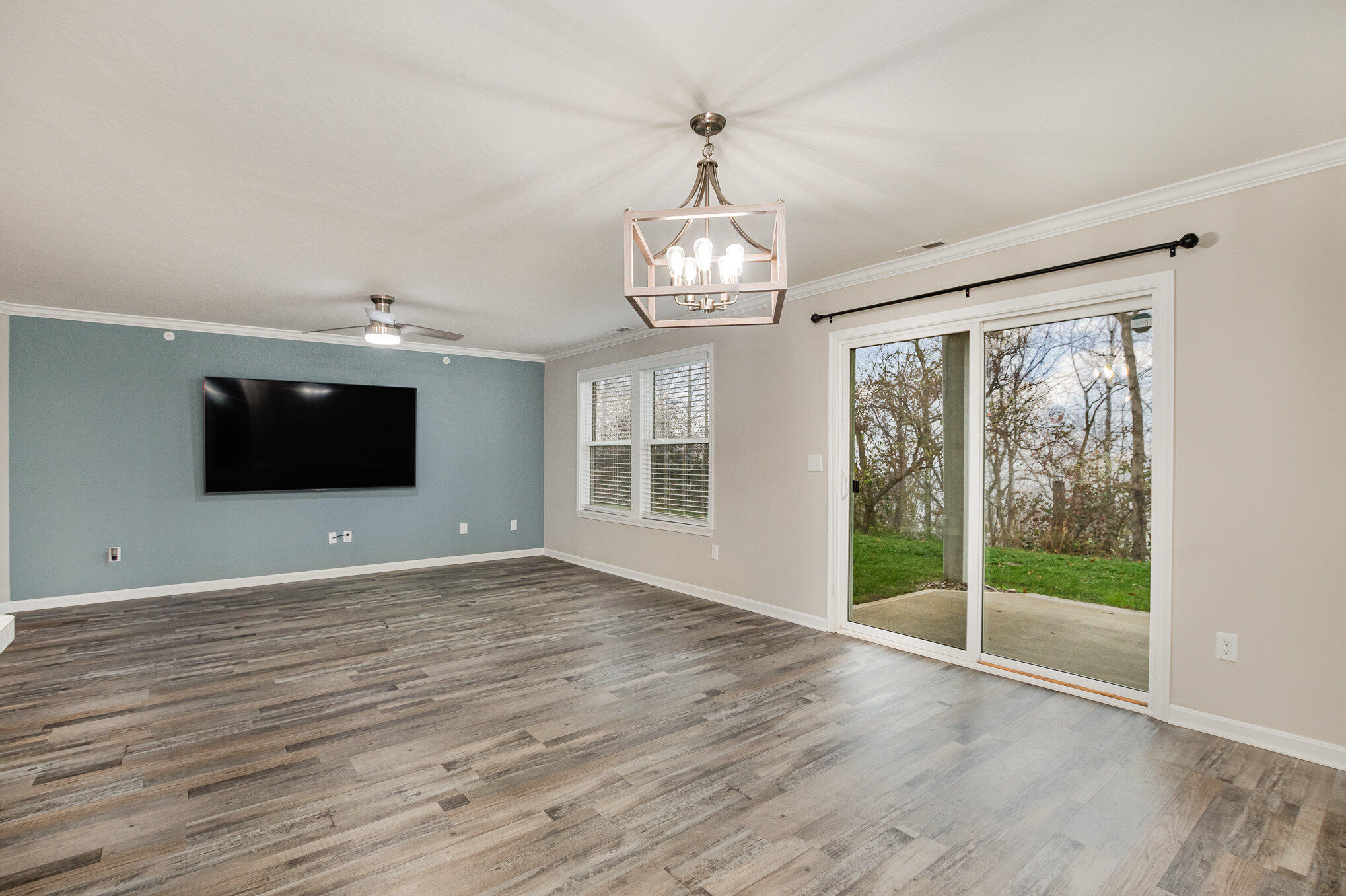 2343 Piazza Ridge Covington, KY 41017 - Photo 11 of 37 Gallery Image 11