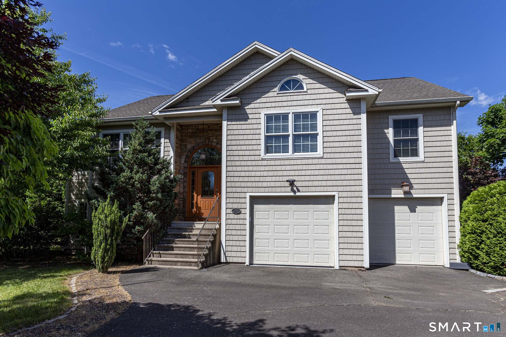 255 E Road East Windsor, CT 06016 - Photo 1 of 39