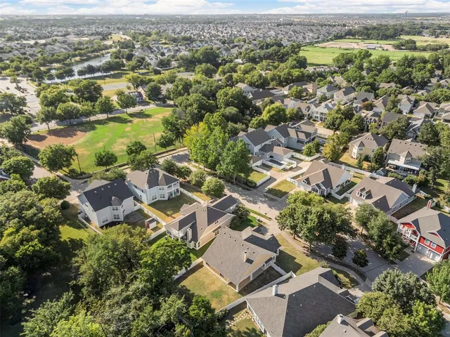 $265,000 | 9914 Wethers Field Circle, Providence Village, TX 76227