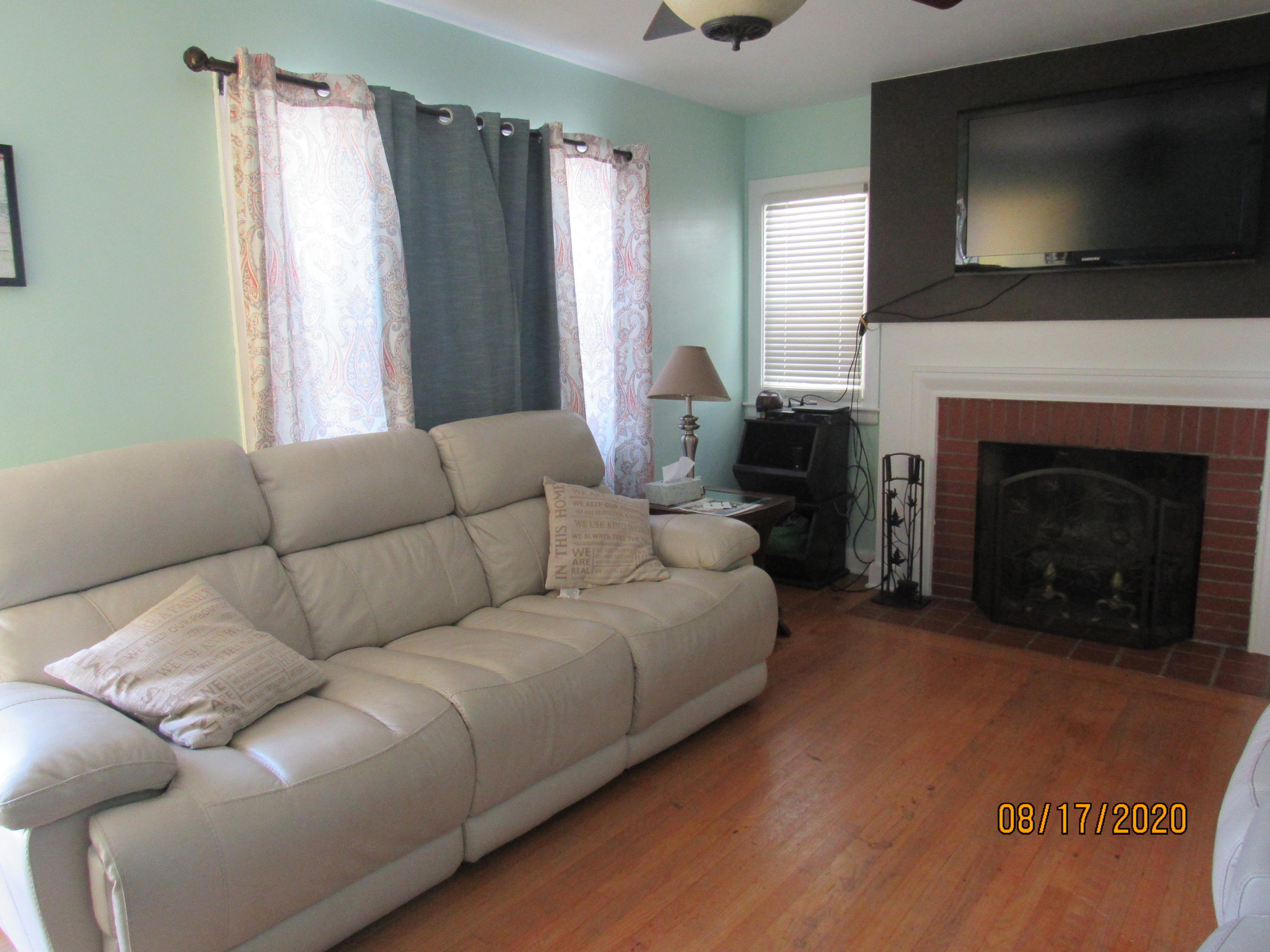 1758 West Wittenberg Boulevard Springfield, OH 45506 - Photo 5 of 30