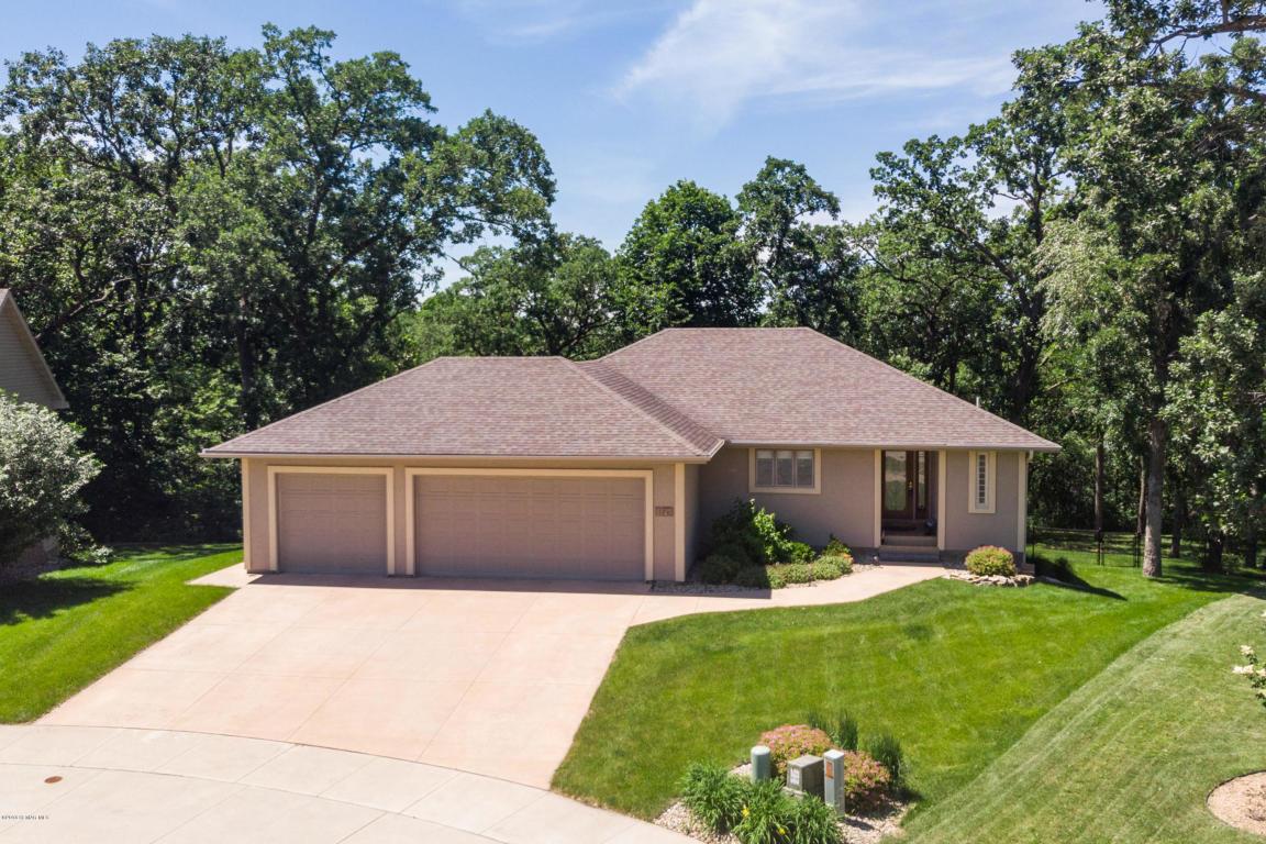 1129 Tiger Lane Southeast Rochester, MN 55904 - Photo 1 of 41 Gallery Image 1