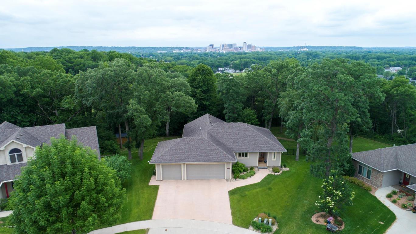 1129 Tiger Lane Southeast Rochester, MN 55904 - Photo 2 of 41 Gallery Image 2