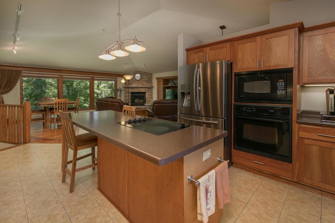 1129 Tiger Lane Southeast Rochester, MN 55904 - Photo 11 of 41 Gallery Image 11