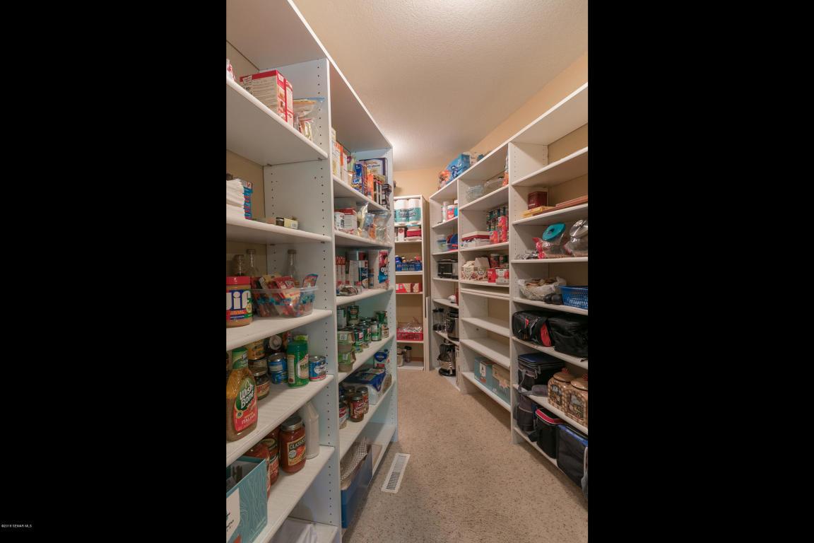 1129 Tiger Lane Southeast Rochester, MN 55904 - Photo 13 of 41 Gallery Image 13