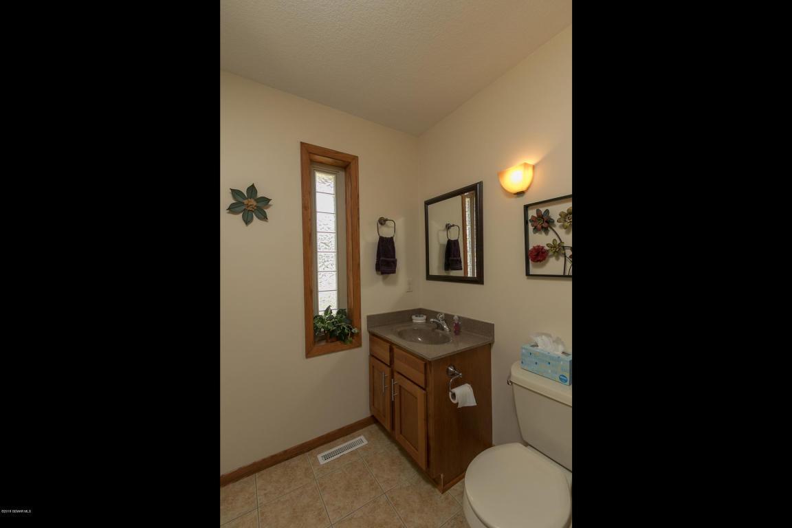 1129 Tiger Lane Southeast Rochester, MN 55904 - Photo 14 of 41 Gallery Image 14
