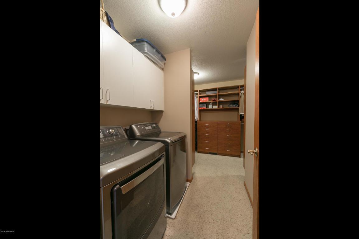 1129 Tiger Lane Southeast Rochester, MN 55904 - Photo 19 of 41 Gallery Image 19