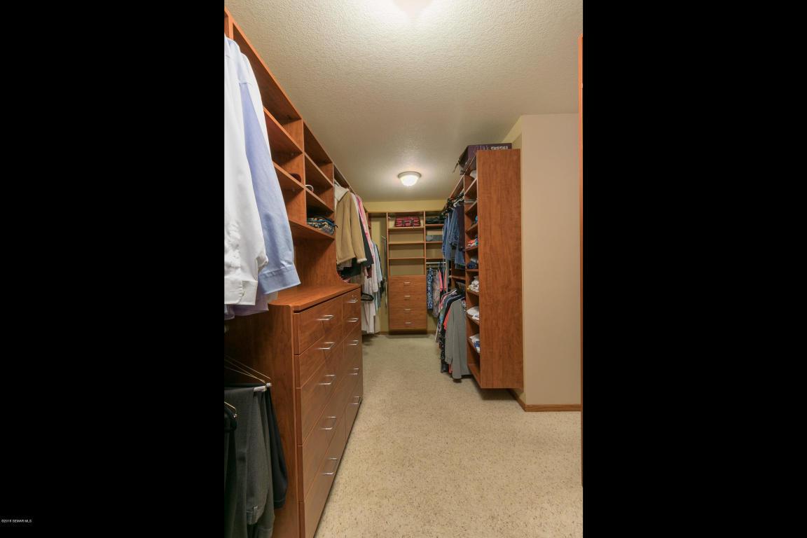 1129 Tiger Lane Southeast Rochester, MN 55904 - Photo 20 of 41 Gallery Image 20