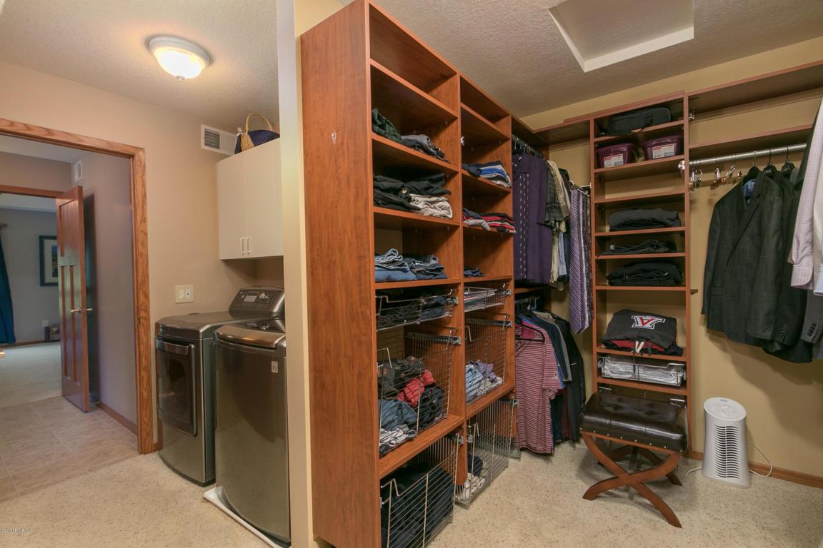 1129 Tiger Lane Southeast Rochester, MN 55904 - Photo 21 of 41 Gallery Image 21