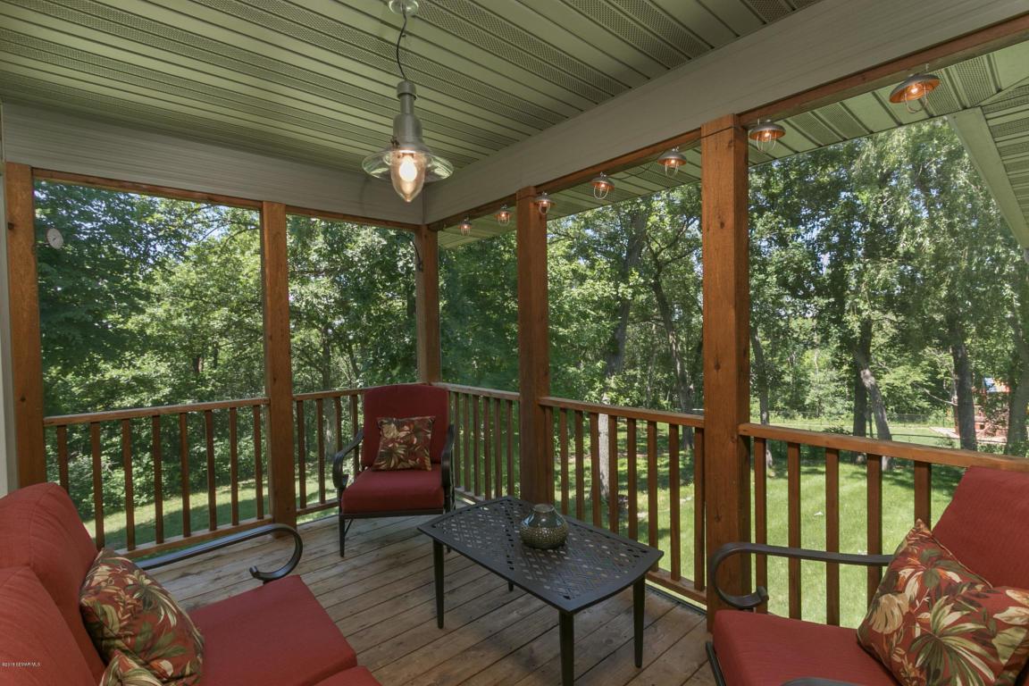 1129 Tiger Lane Southeast Rochester, MN 55904 - Photo 22 of 41 Gallery Image 22