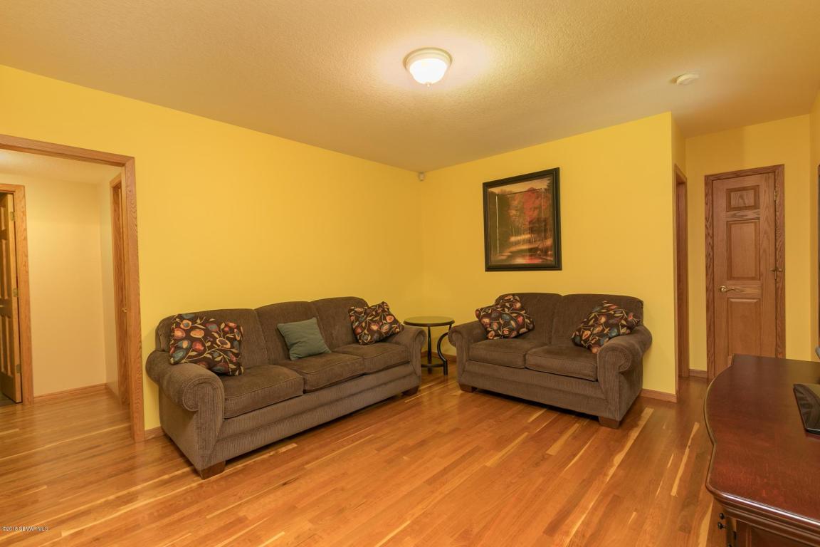 1129 Tiger Lane Southeast Rochester, MN 55904 - Photo 23 of 41 Gallery Image 23