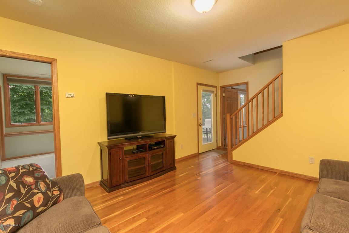 1129 Tiger Lane Southeast Rochester, MN 55904 - Photo 25 of 41 Gallery Image 25