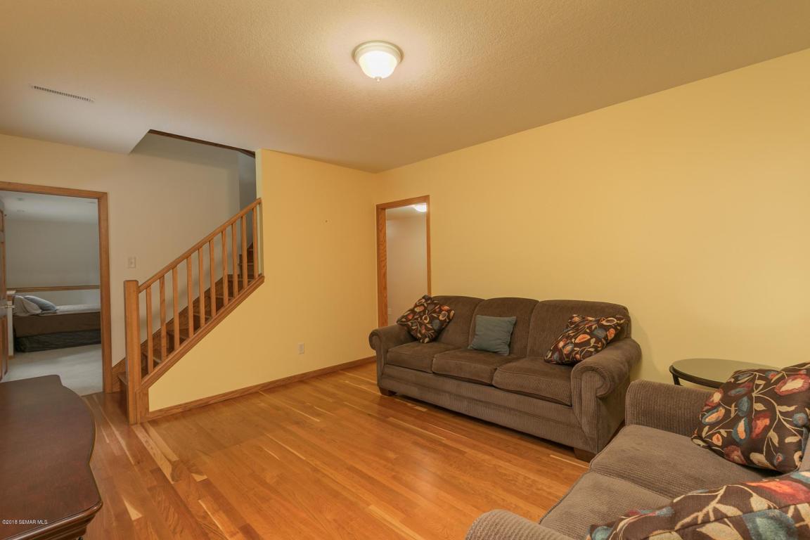 1129 Tiger Lane Southeast Rochester, MN 55904 - Photo 26 of 41 Gallery Image 26
