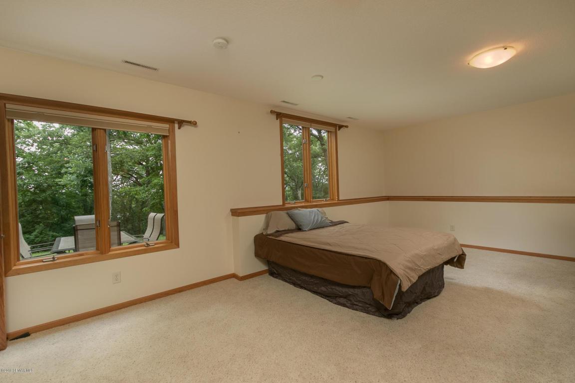 1129 Tiger Lane Southeast Rochester, MN 55904 - Photo 27 of 41 Gallery Image 27
