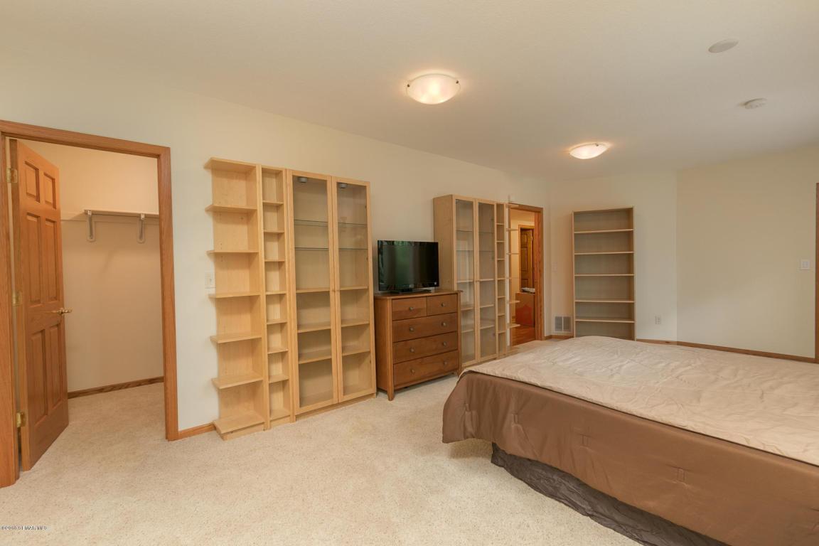 1129 Tiger Lane Southeast Rochester, MN 55904 - Photo 28 of 41 Gallery Image 28