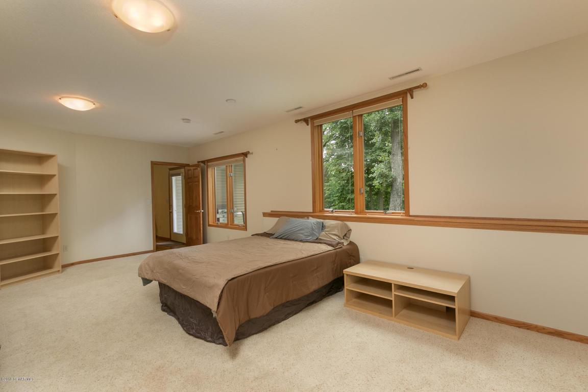 1129 Tiger Lane Southeast Rochester, MN 55904 - Photo 29 of 41 Gallery Image 29