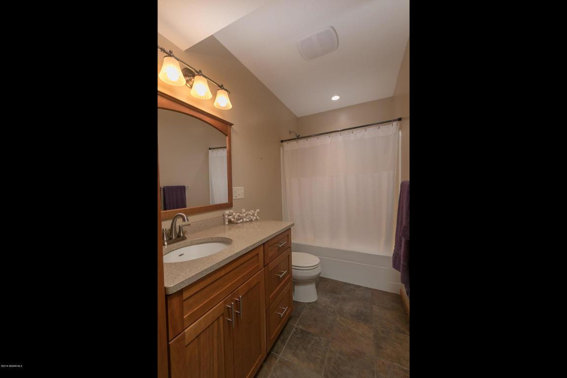 1129 Tiger Lane Southeast Rochester, MN 55904 - Photo 32 of 41 Gallery Image 32