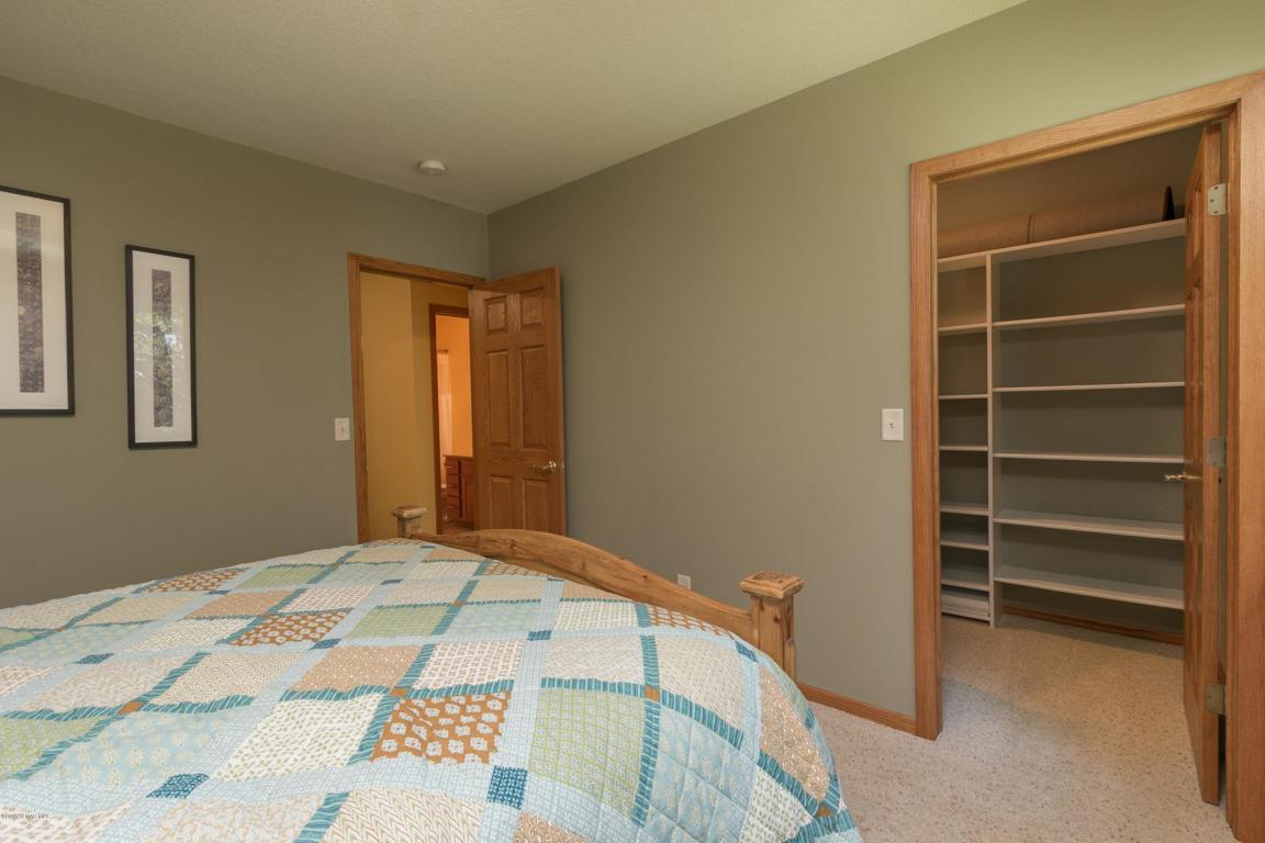 1129 Tiger Lane Southeast Rochester, MN 55904 - Photo 34 of 41 Gallery Image 34