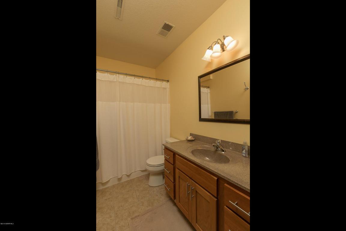 1129 Tiger Lane Southeast Rochester, MN 55904 - Photo 35 of 41 Gallery Image 35