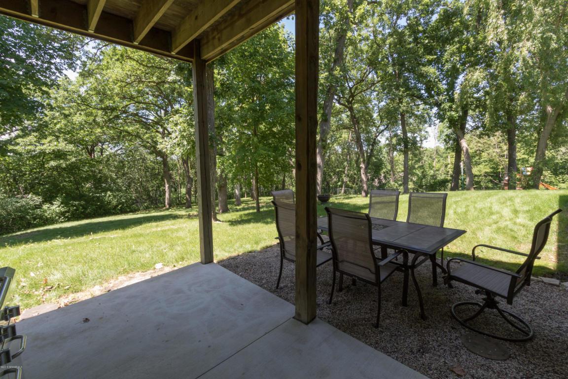1129 Tiger Lane Southeast Rochester, MN 55904 - Photo 36 of 41 Gallery Image 36